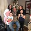 corydrake830